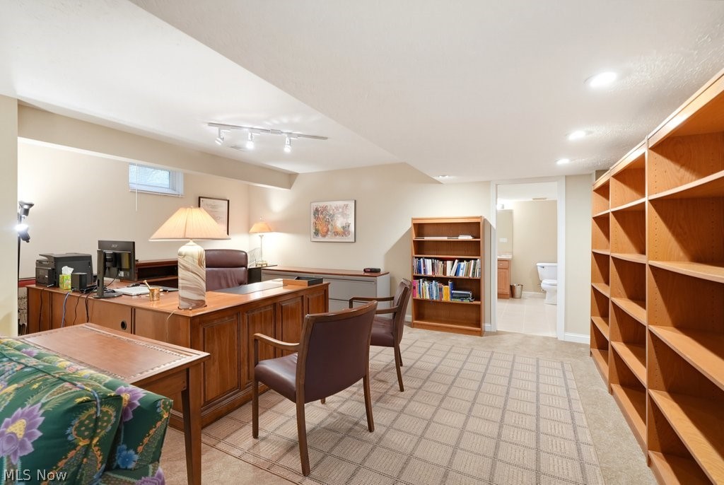 7249 Dursley Court Solon OH 44022