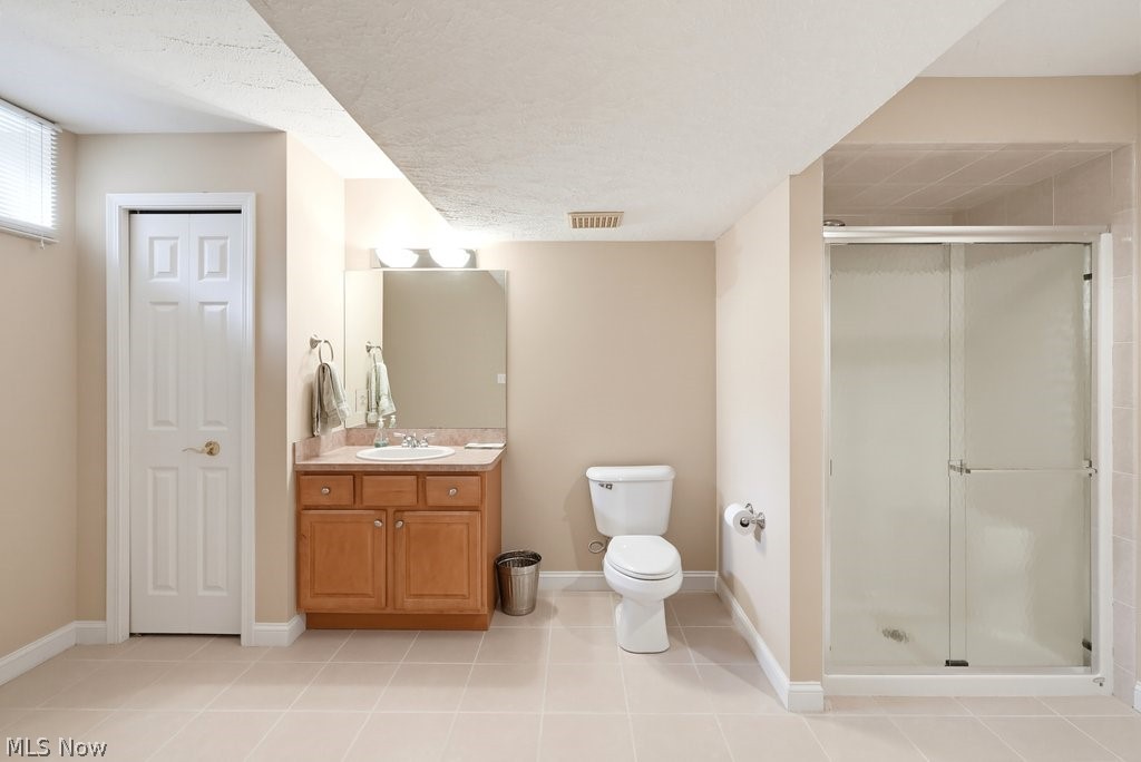 7249 Dursley Court Solon OH 44022