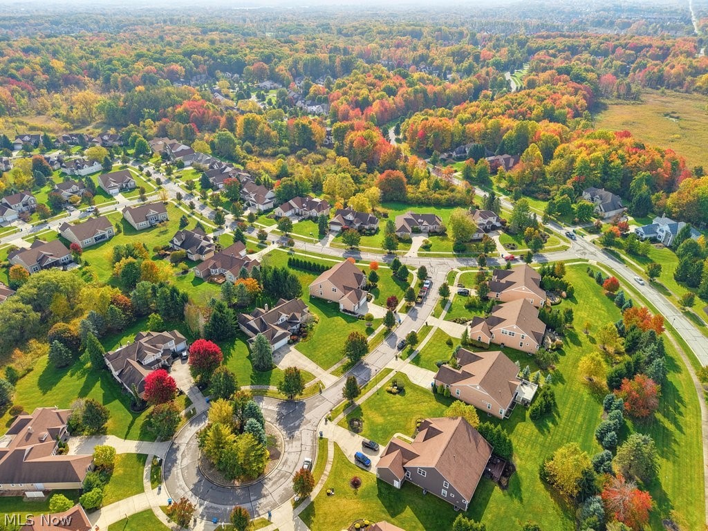 7249 Dursley Court Solon OH 44022
