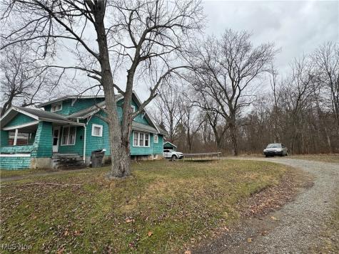 1003 Liberty Road Youngstown OH 44505