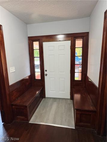 1207 Andrew Avenue NE Massillon OH 44646