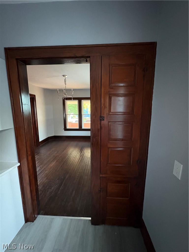 1207 Andrew Avenue NE Massillon OH 44646