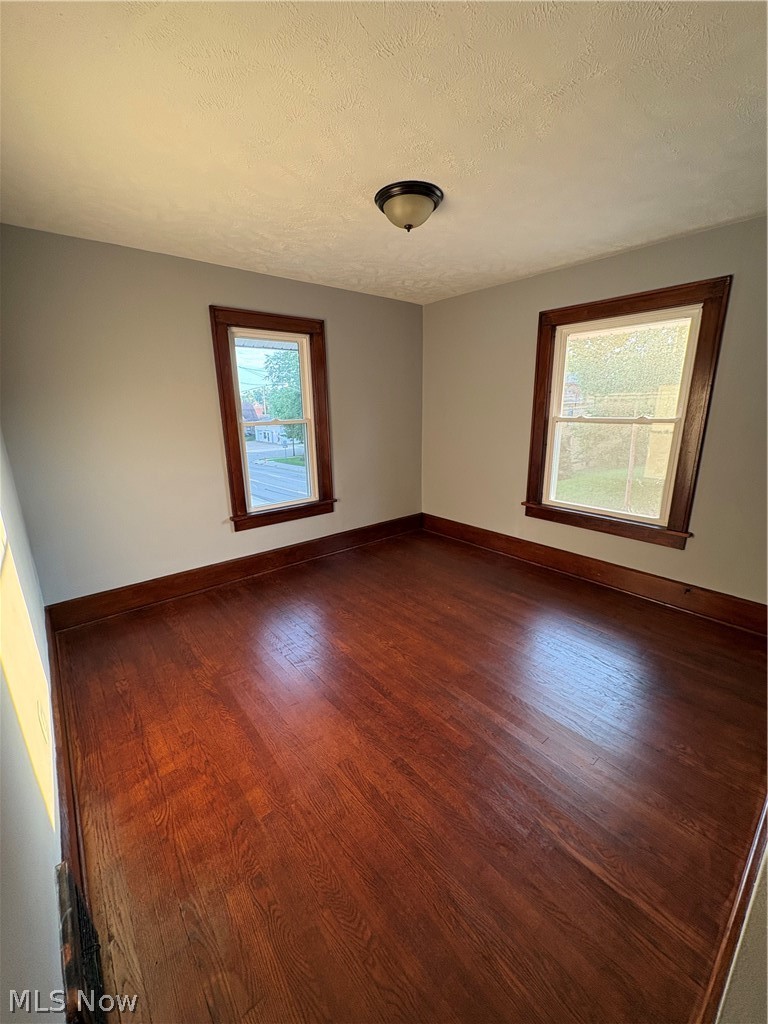 1207 Andrew Avenue NE Massillon OH 44646