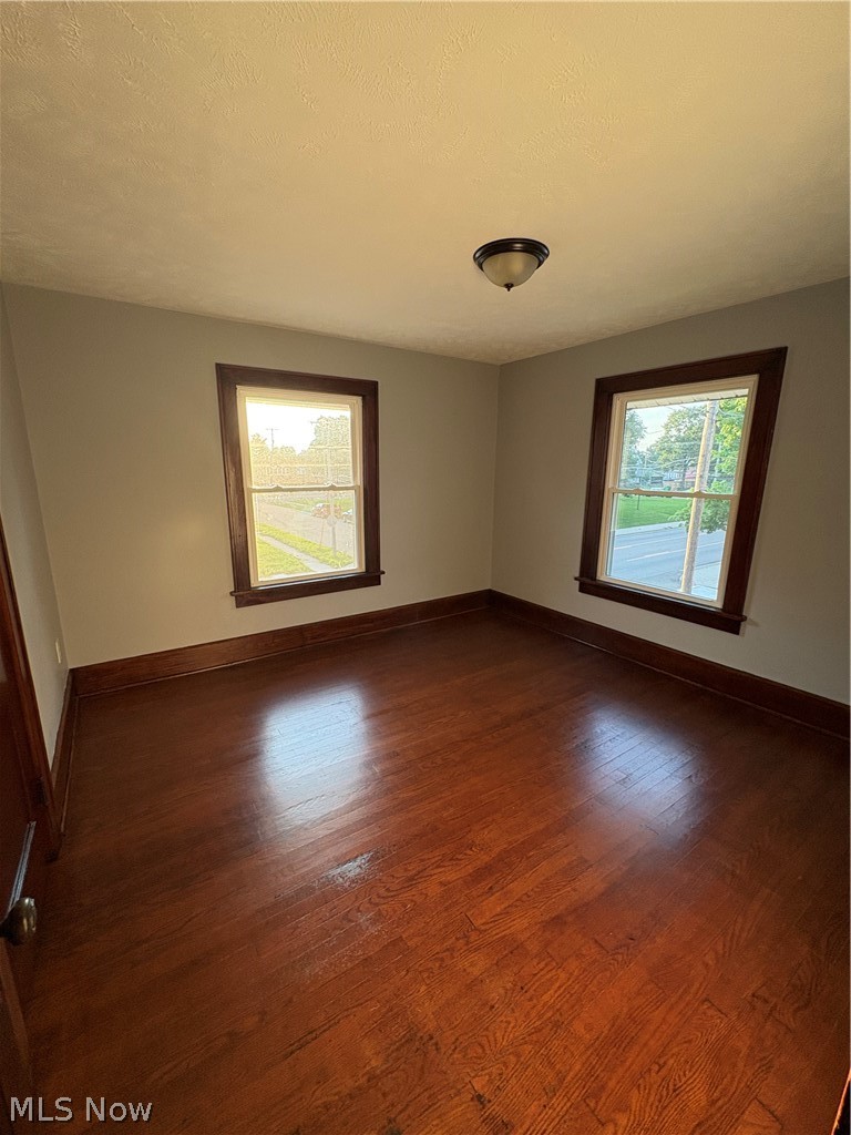 1207 Andrew Avenue NE Massillon OH 44646