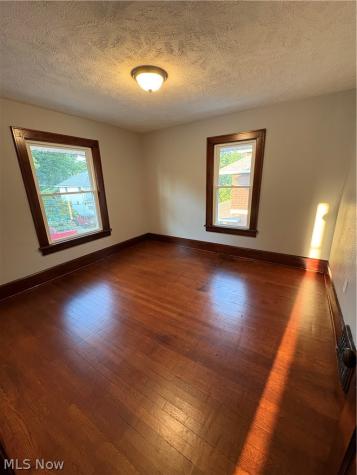 1207 Andrew Avenue NE Massillon OH 44646
