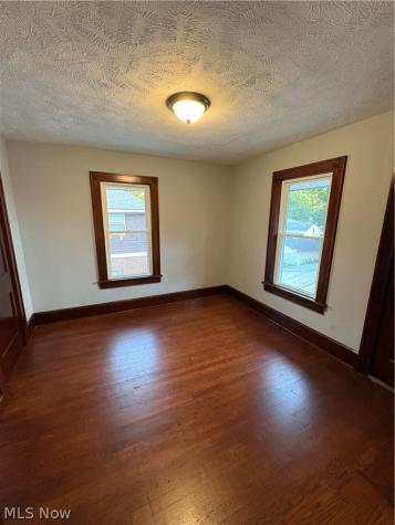 1207 Andrew Avenue NE Massillon OH 44646