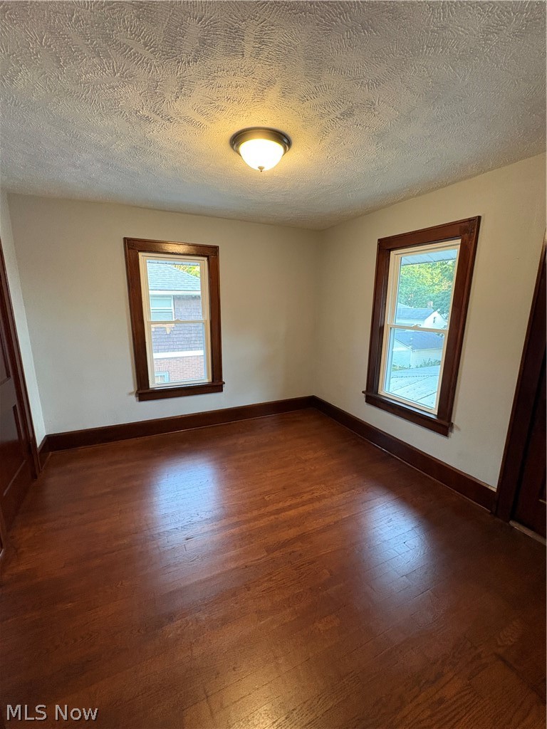 1207 Andrew Avenue NE Massillon OH 44646
