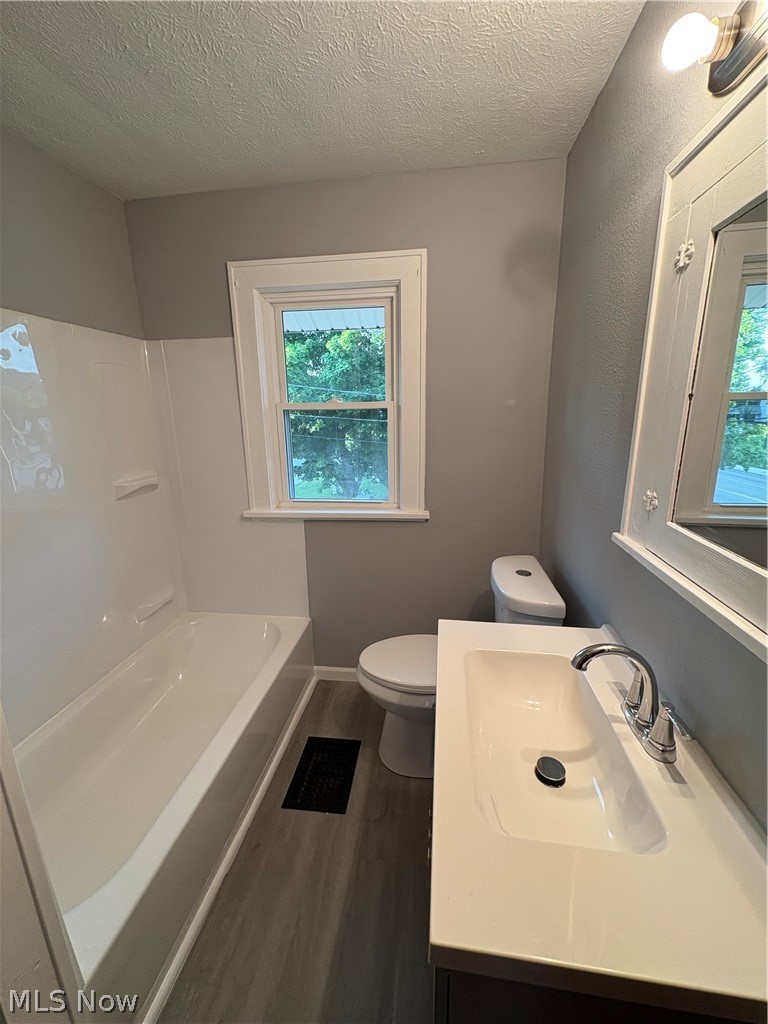 1207 Andrew Avenue NE Massillon OH 44646