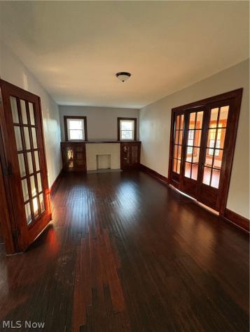 1207 Andrew Avenue NE Massillon OH 44646