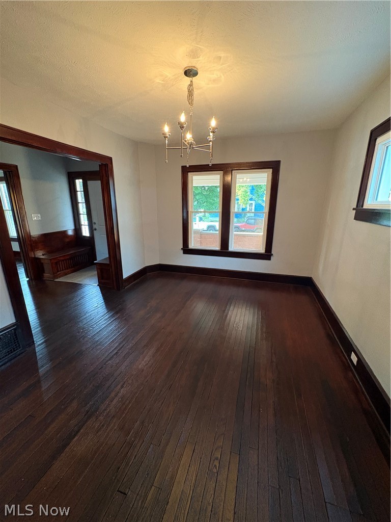 1207 Andrew Avenue NE Massillon OH 44646