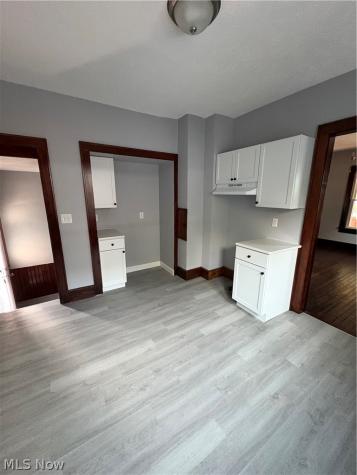 1207 Andrew Avenue NE Massillon OH 44646