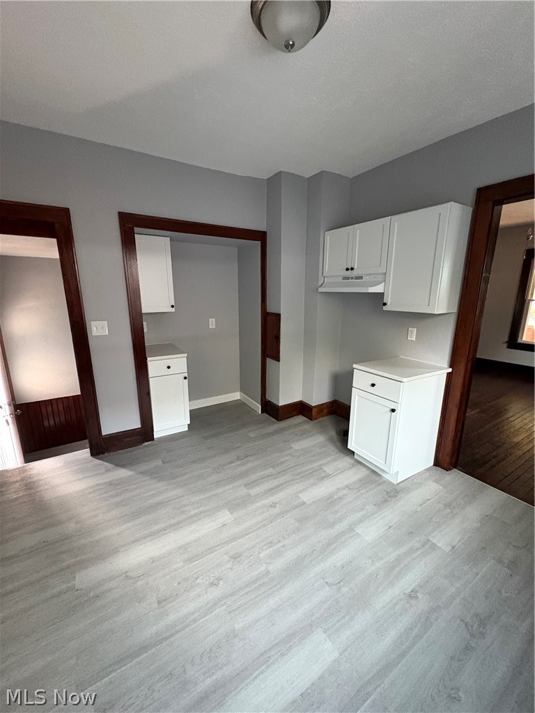 1207 Andrew Avenue NE Massillon OH 44646