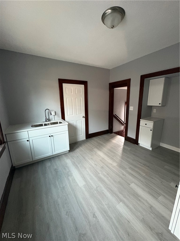 1207 Andrew Avenue NE Massillon OH 44646