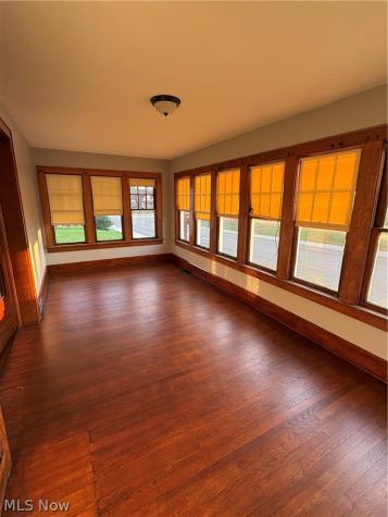 1207 Andrew Avenue NE Massillon OH 44646