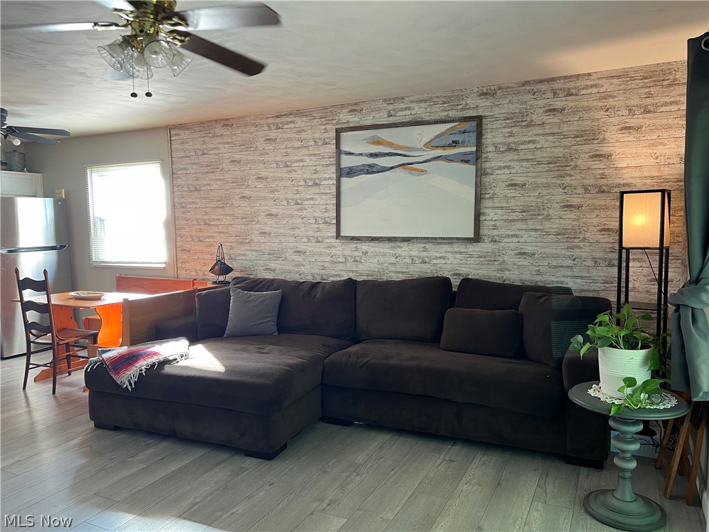 635 Standish Avenue NW Massillon OH 44647