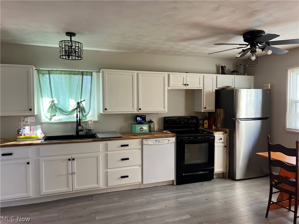 635 Standish Avenue NW Massillon OH 44647