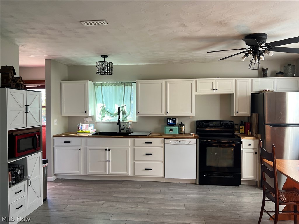 635 Standish Avenue NW Massillon OH 44647