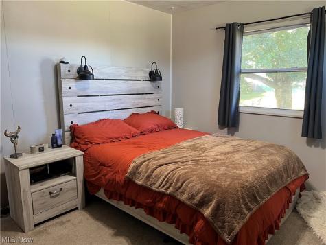 635 Standish Avenue NW Massillon OH 44647