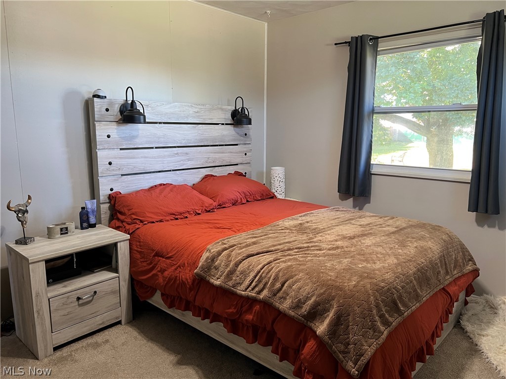 635 Standish Avenue NW Massillon OH 44647