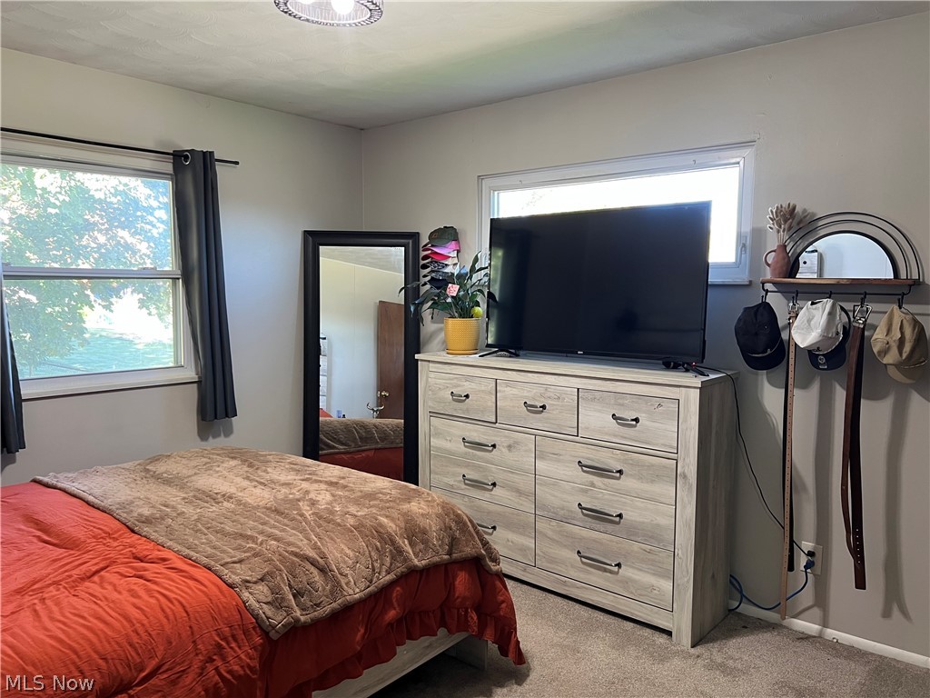 635 Standish Avenue NW Massillon OH 44647