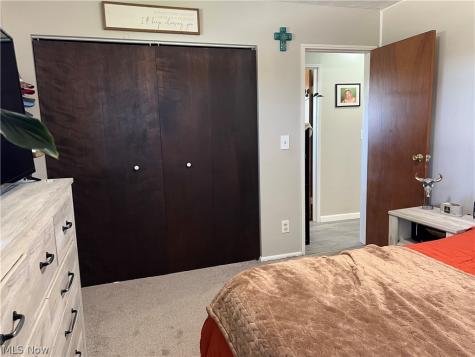 635 Standish Avenue NW Massillon OH 44647