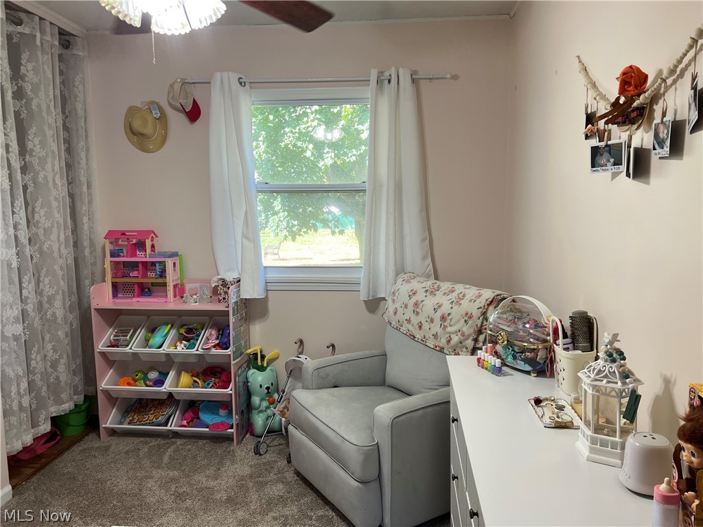 635 Standish Avenue NW Massillon OH 44647