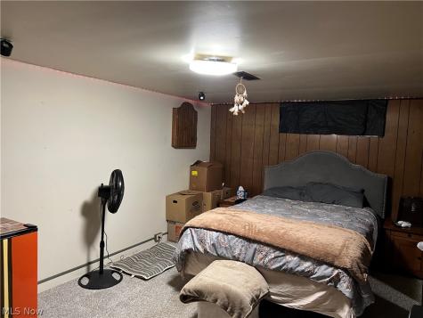 635 Standish Avenue NW Massillon OH 44647