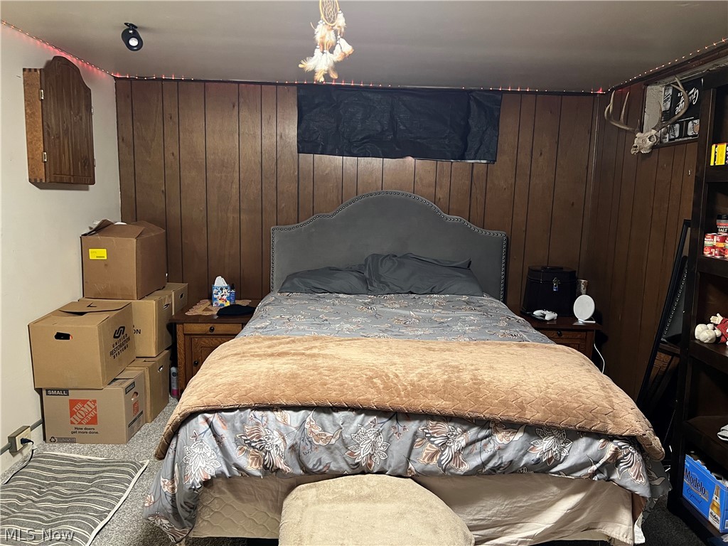 635 Standish Avenue NW Massillon OH 44647