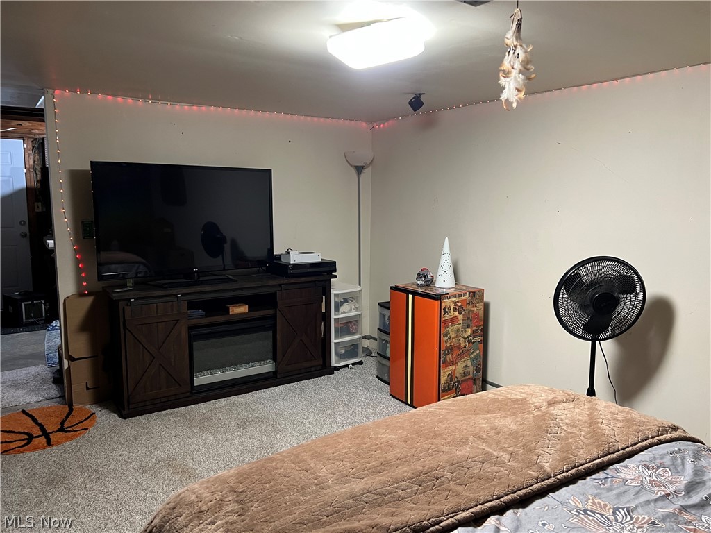 635 Standish Avenue NW Massillon OH 44647