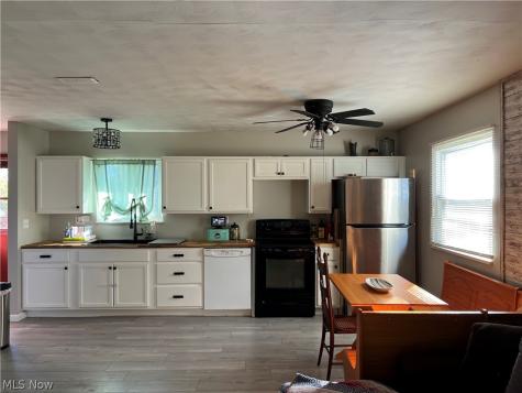 635 Standish Avenue NW Massillon OH 44647