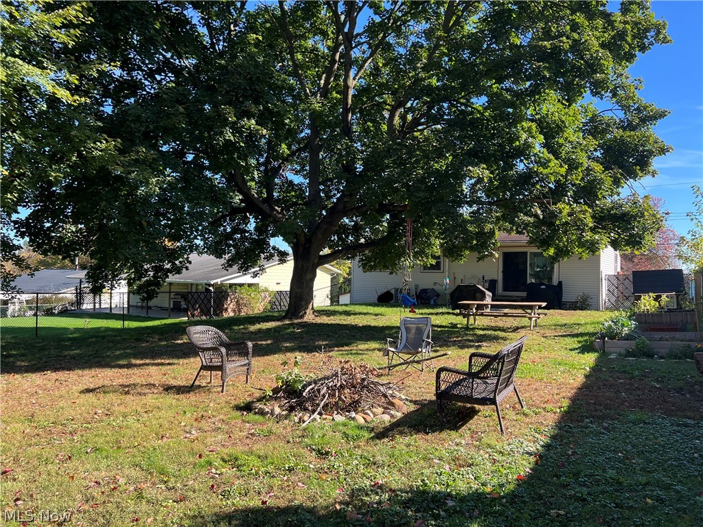 635 Standish Avenue NW Massillon OH 44647