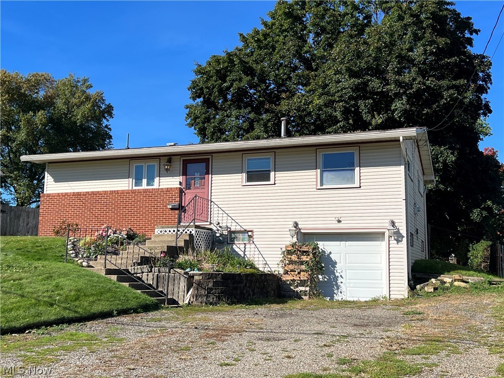 635 Standish Avenue NW Massillon OH 44647