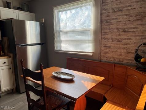 635 Standish Avenue NW Massillon OH 44647