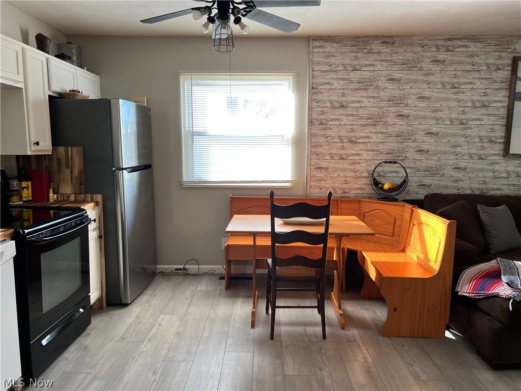 635 Standish Avenue NW Massillon OH 44647
