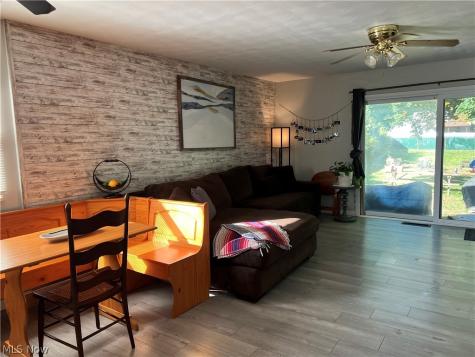 635 Standish Avenue NW Massillon OH 44647