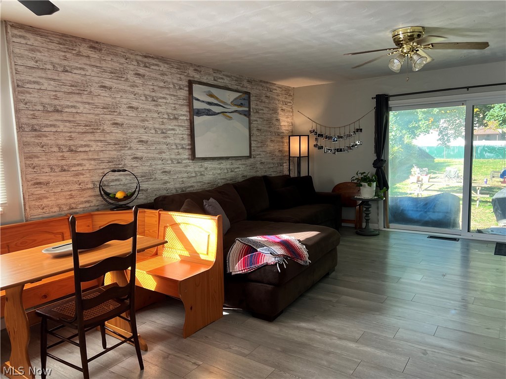 635 Standish Avenue NW Massillon OH 44647