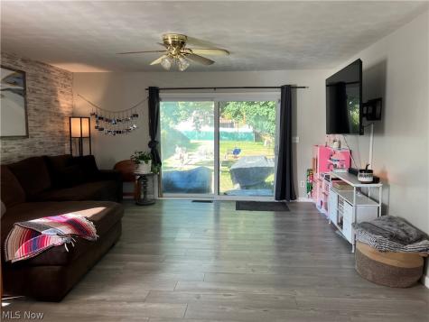 635 Standish Avenue NW Massillon OH 44647