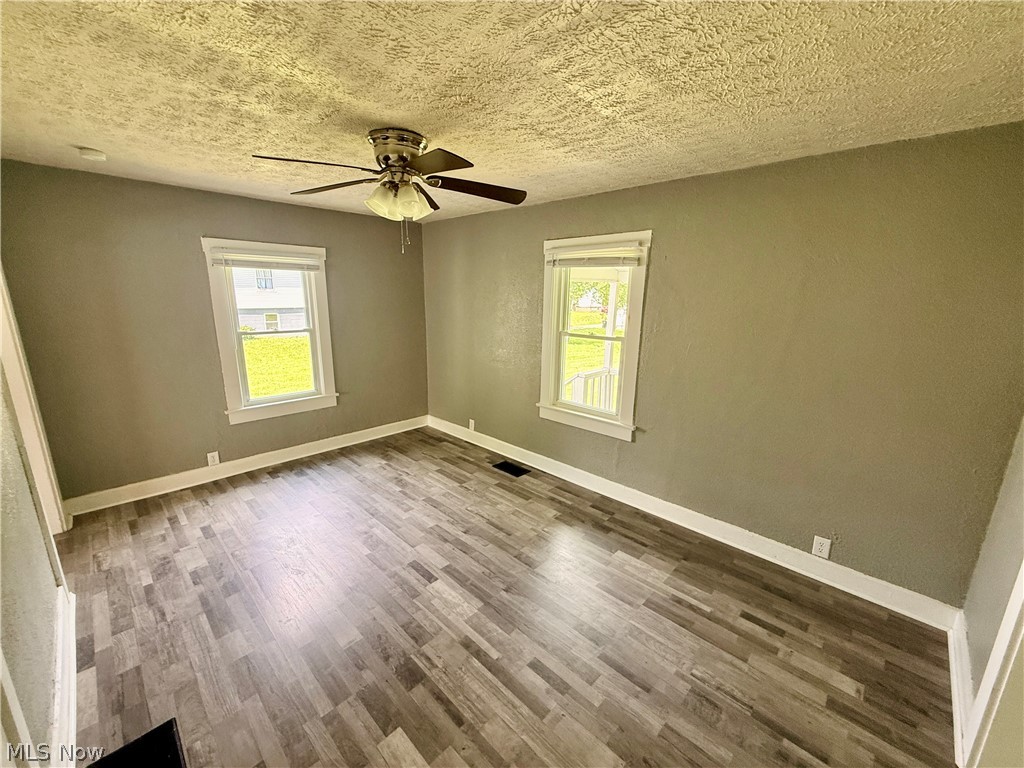 552 Gray Street Zanesville OH 43701
