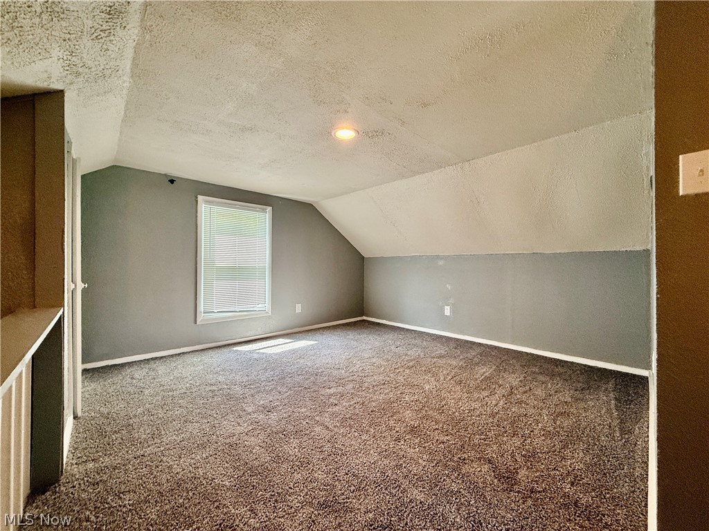 552 Gray Street Zanesville OH 43701