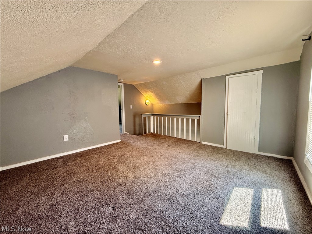 552 Gray Street Zanesville OH 43701