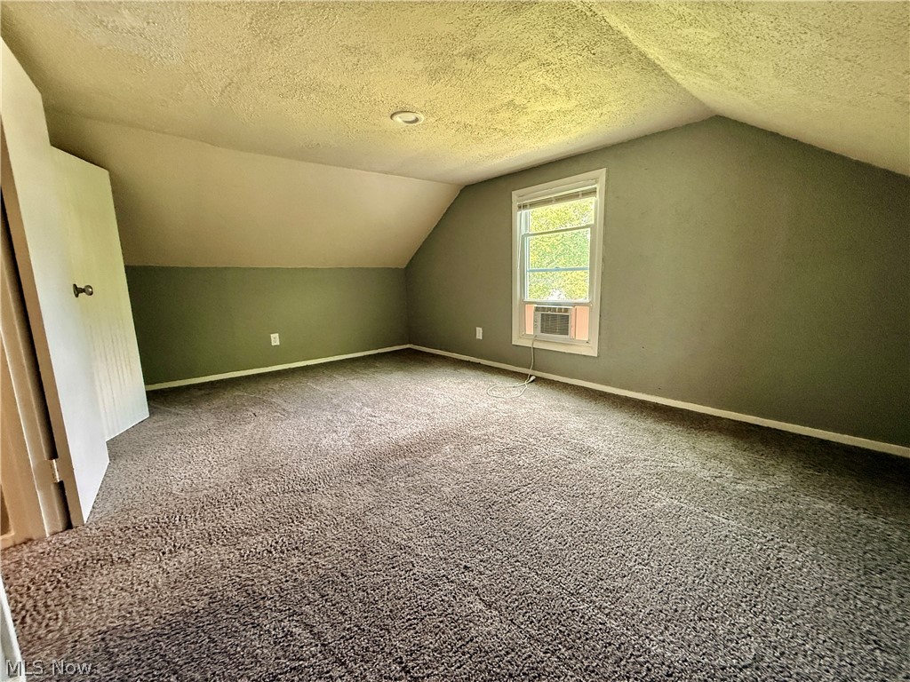 552 Gray Street Zanesville OH 43701