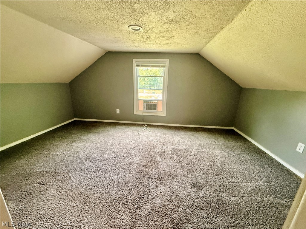 552 Gray Street Zanesville OH 43701