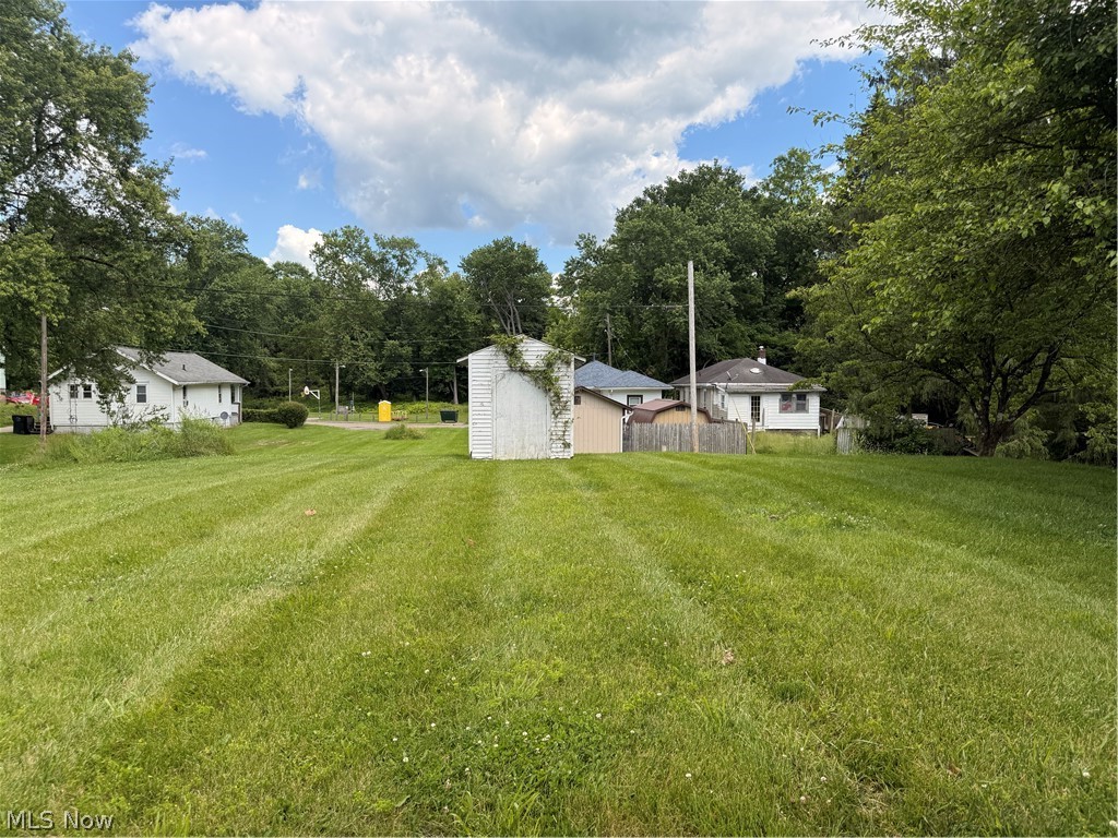 552 Gray Street Zanesville OH 43701