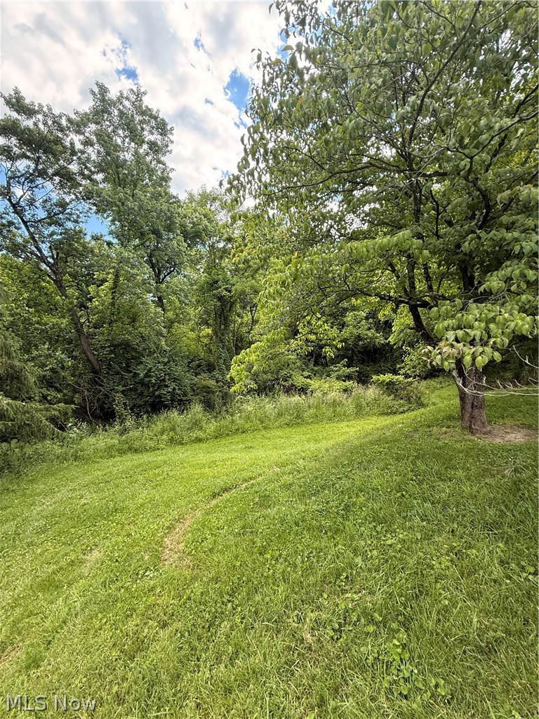 552 Gray Street Zanesville OH 43701