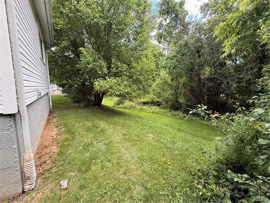 552 Gray Street Zanesville OH 43701