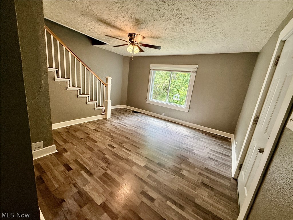 552 Gray Street Zanesville OH 43701