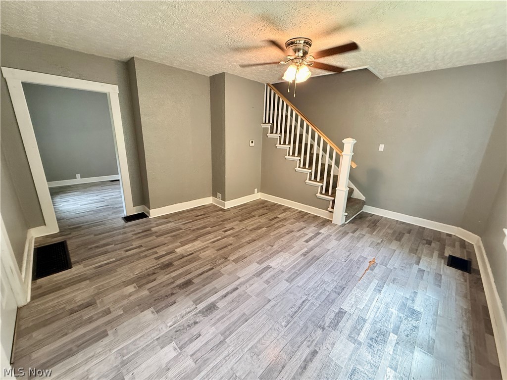 552 Gray Street Zanesville OH 43701