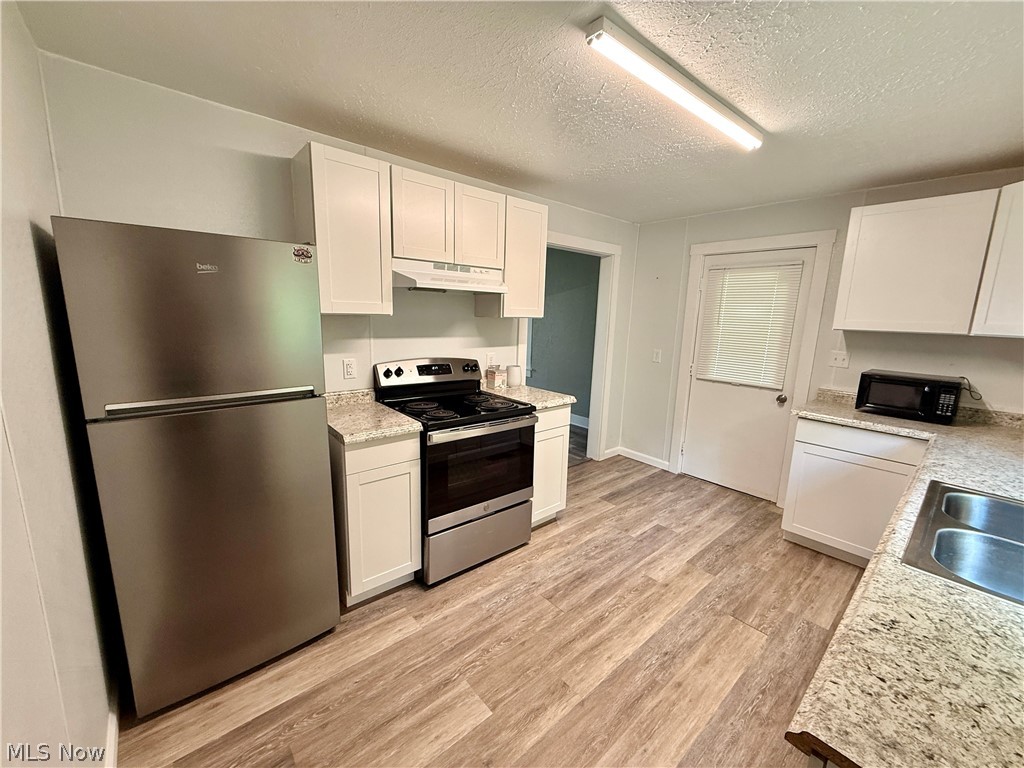 552 Gray Street Zanesville OH 43701