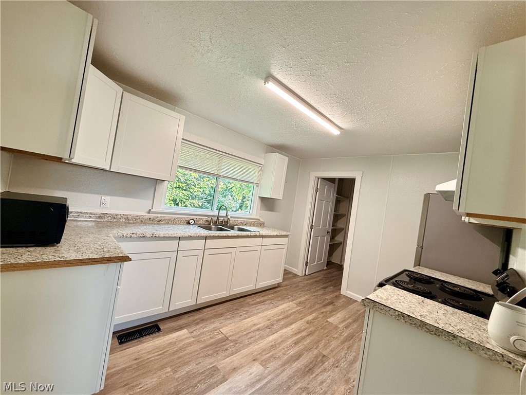 552 Gray Street Zanesville OH 43701