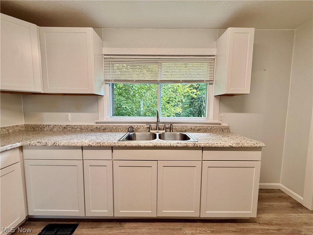 552 Gray Street Zanesville OH 43701